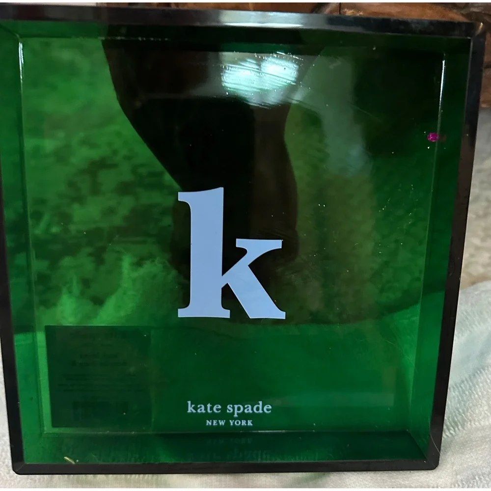 kate spade elevate your